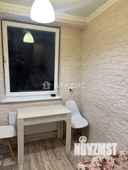 1-к квартира, на длительный срок, 47м2, 9/9 этаж