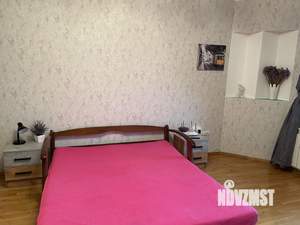 2-к квартира, на длительный срок, 84м2, 6/9 этаж