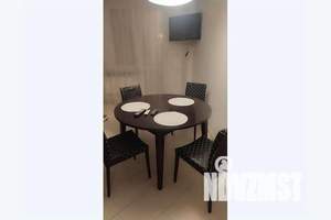 2-к квартира, посуточно, 67м2, 6/7 этаж