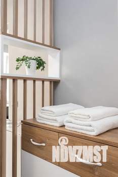 1-к квартира, посуточно, 31м2, 2/5 этаж