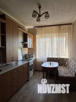 2-к квартира, посуточно, 61м2, 4/5 этаж