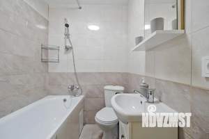 Студия квартира, посуточно, 19м2, 1/5 этаж