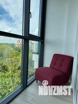 2-к квартира, посуточно, 64м2, 9/12 этаж