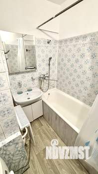 2-к квартира, на длительный срок, 57м2, 4/4 этаж