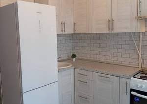 2-к квартира, на длительный срок, 54м2, 4/5 этаж