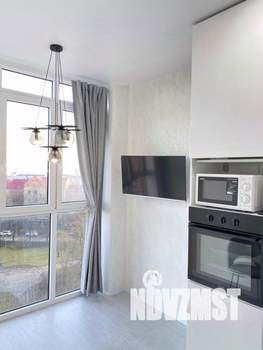 2-к квартира, посуточно, 63м2, 1/1 этаж