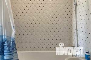 2-к квартира, посуточно, 60м2, 4/10 этаж