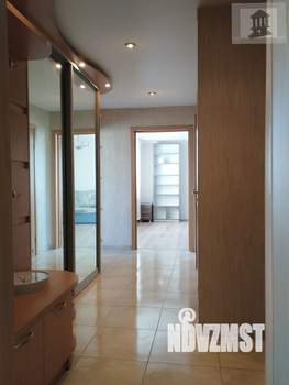 2-к квартира, на длительный срок, 64м2, 9/9 этаж