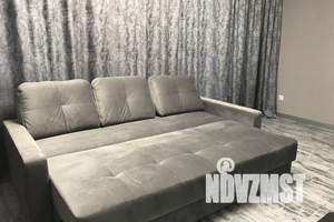 2-к квартира, посуточно, 47м2, 6/9 этаж