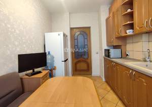 2-к квартира, на длительный срок, 40м2, 8/10 этаж