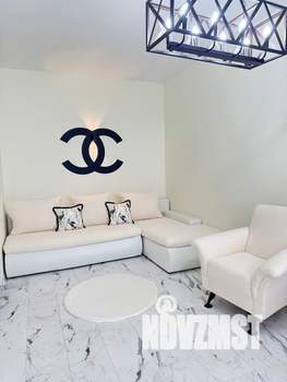 2-к квартира, посуточно, 63м2, 9/9 этаж