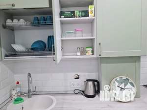 2-к квартира, посуточно, 60м2, 5/8 этаж