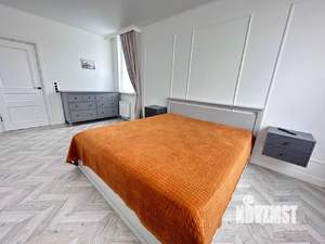 2-к квартира, на длительный срок, 80м2, 1/8 этаж