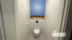 2-к квартира, на длительный срок, 62м2, 7/9 этаж