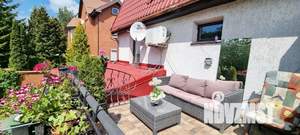 1-к квартира, посуточно, 75м2, 2/3 этаж