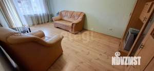 2-к квартира, на длительный срок, 45м2, 3/5 этаж
