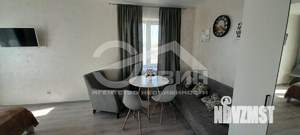 1-к квартира, на длительный срок, 30м2, 5/6 этаж