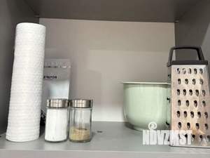 1-к квартира, посуточно, 67м2, 1/1 этаж