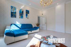 1-к квартира, посуточно, 67м2, 1/1 этаж