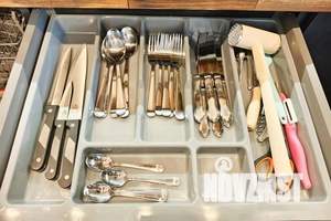 3-к квартира, посуточно, 90м2, 13/19 этаж