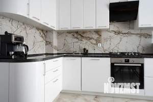 2-к квартира, посуточно, 68м2, 4/9 этаж