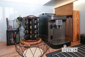 2-к квартира, на длительный срок, 80м2, 2/3 этаж