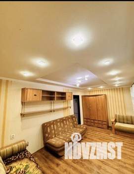 2-к квартира, на длительный срок, 44м2, 1/9 этаж