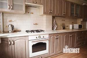 1-к квартира, на длительный срок, 46м2, 5/9 этаж