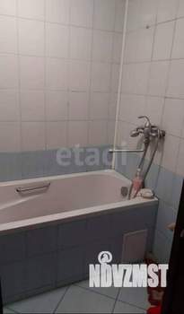 2-к квартира, на длительный срок, 51м2, 5/10 этаж