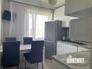 2-к квартира, посуточно, 50м2, 9/10 этаж