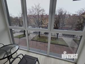 2-к квартира, на длительный срок, 75м2, 2/7 этаж