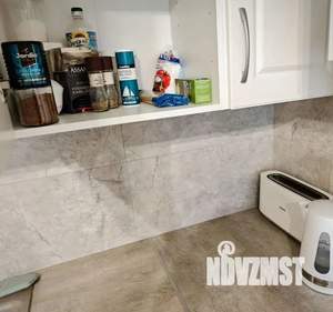 2-к квартира, посуточно, 57м2, 4/9 этаж