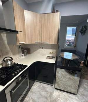 1-к квартира, на длительный срок, 42м2, 8/9 этаж