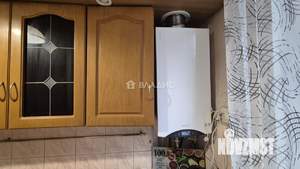 2-к квартира, на длительный срок, 46м2, 2/2 этаж