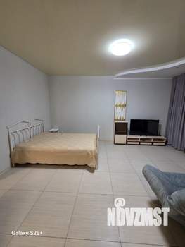 1-к квартира, на длительный срок, 47м2, 6/9 этаж