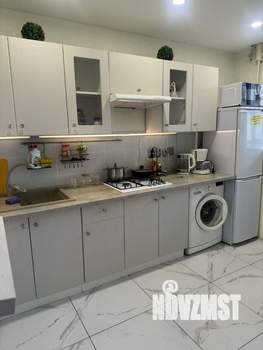 2-к квартира, посуточно, 30м2, 5/5 этаж