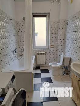 2-к квартира, посуточно, 60м2, 1/3 этаж