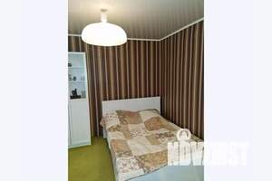 1-к квартира, посуточно, 32м2, 2/5 этаж