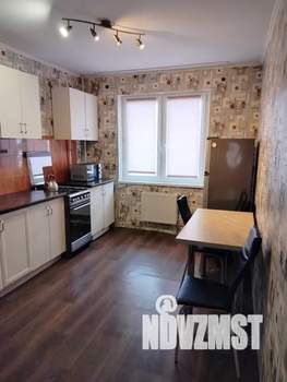 2-к квартира, посуточно, 56м2, 7/9 этаж