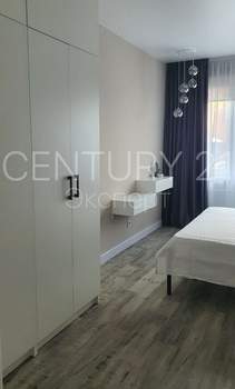 2-к квартира, на длительный срок, 48м2, 1/10 этаж