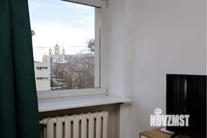 2-к квартира, посуточно, 30м2, 4/4 этаж