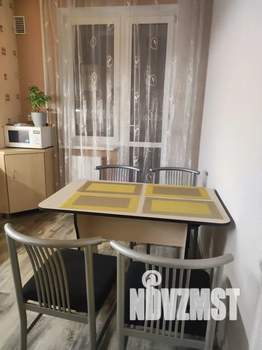 2-к квартира, посуточно, 67м2, 5/9 этаж