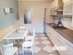 3-к квартира, на длительный срок, 86м2, 2/10 этаж