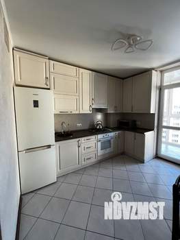 2-к квартира, на длительный срок, 63м2, 9/9 этаж