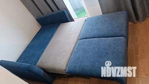 1-к квартира, посуточно, 33м2, 9/12 этаж