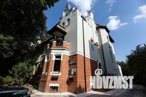 2-к квартира, посуточно, 70м2, 3/3 этаж