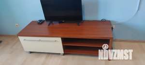 1-к квартира, посуточно, 40м2, 14/14 этаж