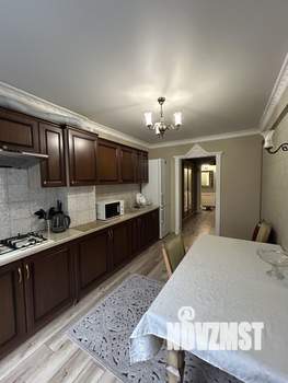 1-к квартира, на длительный срок, 47м2, 1/10 этаж