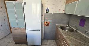 2-к квартира, на длительный срок, 66м2, 5/5 этаж