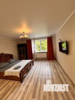 2-к квартира, на длительный срок, 60м2, 3/3 этаж